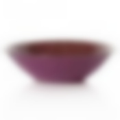 Салатник амори браун 16,5 см