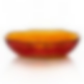 Салатник солей ред, диаметр 14 см