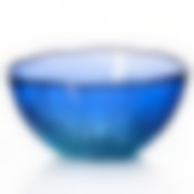 Салатник СОЛЕЙ БЛЮ, диаметр 12 см