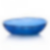 Салатник СОЛЕЙ БЛЮ, диаметр 14 см