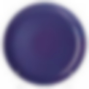 Тарелка столовая мелкая Luminarc Amori Purpl, D=26 см