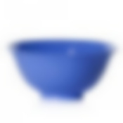 Салатник "Микс", объем 0,6 л (в ассортименте)