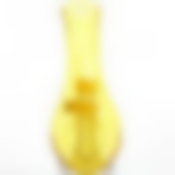 Подставка под ложку (цвет в ассортименте)