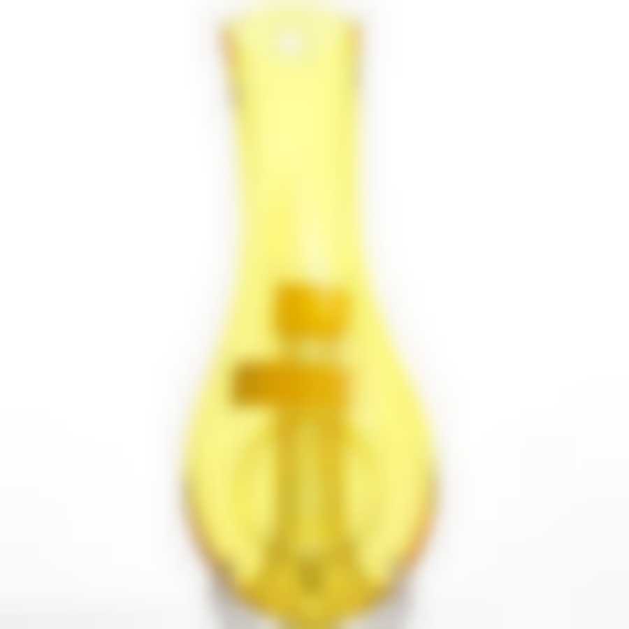 Подставка под ложку (цвет в ассортименте)