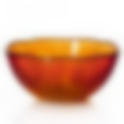 Салатник солей ред, диаметр 12 см