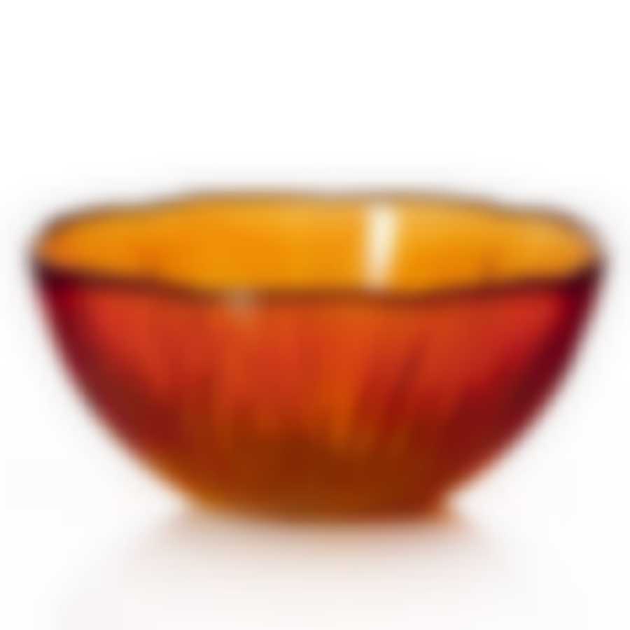 Салатник солей ред, диаметр 12 см