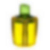 Банка для специй "Herevin", 80 мл (цвета в ассортименте)