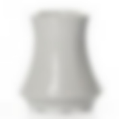 Подставка под зубочистки san marco