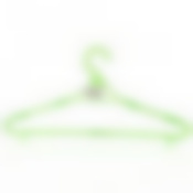 Вешалка "Лайт" (размер 46-48) (цвет в ассортименте)