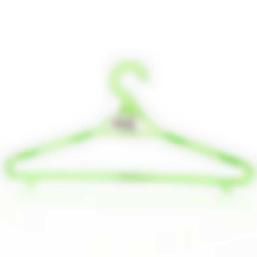 Вешалка "Лайт" (размер 46-48) (цвет в ассортименте)