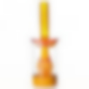 Емкость для соуса "Herevin", с кисточкой, 250 мл (цвета в ассортименте)