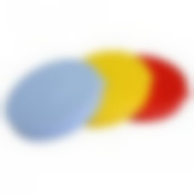 Крышка хозяйственная Альтернатива Хозяюшка, D=8,5 см (цвета в ассортименте)