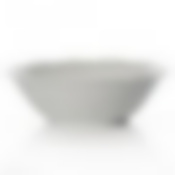 Салатник san marco, 23 см