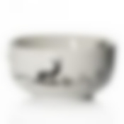 Салатник Domenik "Once Upon A Time", D=14 см