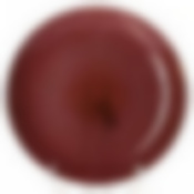 Тарелка закусочная (десертная) Luminarc Amori Brown, D=20 см