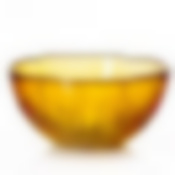 Салатник солей йеллоу, диаметр 12 см