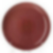 Тарелка столовая мелкая Luminarc Amori Brown, D=26 см