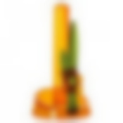 Держатель для бумажного полотенца