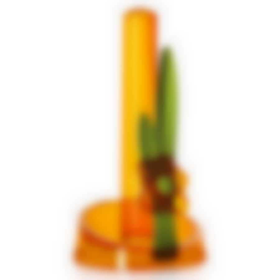 Держатель для бумажного полотенца