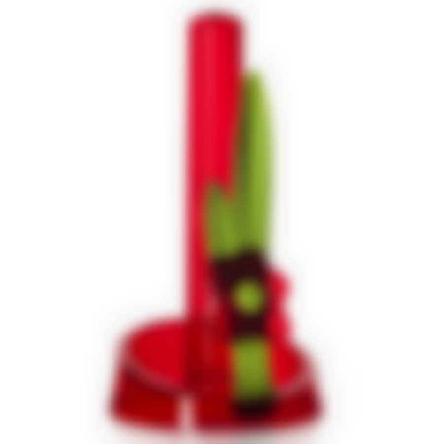 Держатель для бумажного полотенца