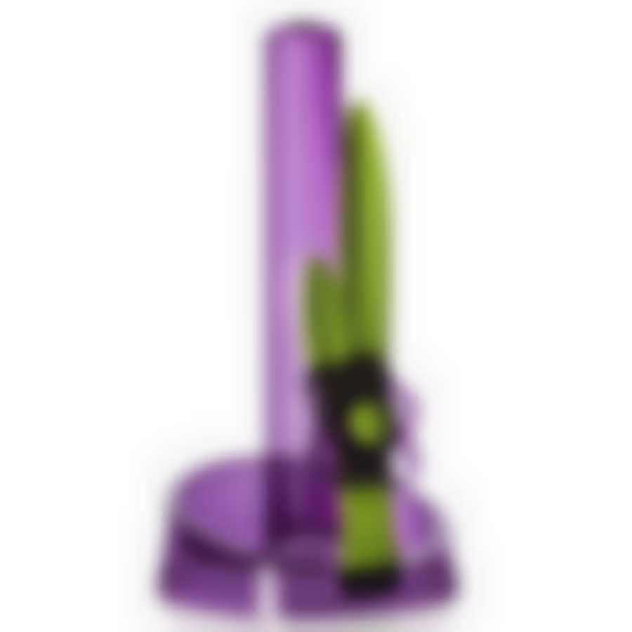 Держатель для бумажного полотенца