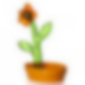 Подставка под ложку