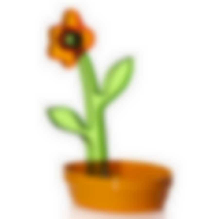 Подставка под ложку