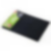 Набор впитыв. автоковриков Paterra, 500*390 мм, 2шт.