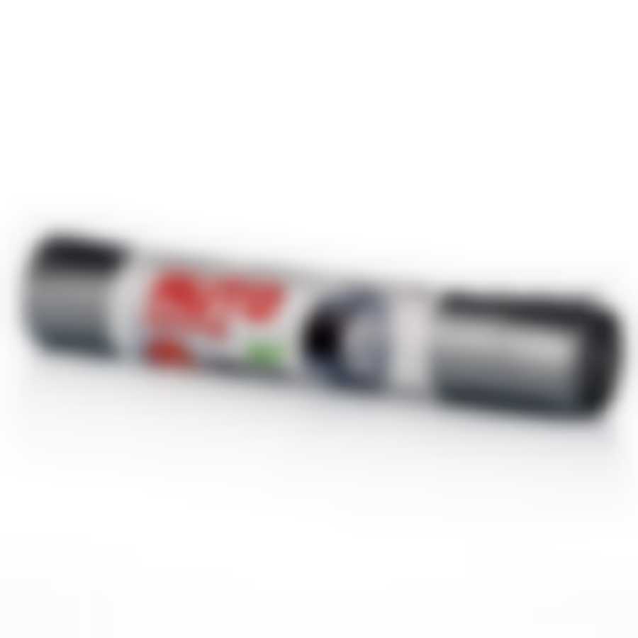 Пакеты для шин Grifon рулоне, 4 штуки, 110*115 см