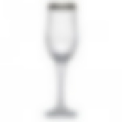 Бокал для шампанского 200 мл