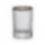 Стопка 60 мл