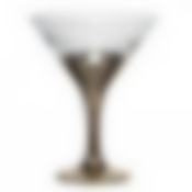 Бокал для мартини 190 мл 6 шт