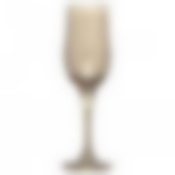 Бокал для шампанского 200 мл