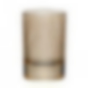 Стопка 60 мл АЖУР