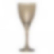 Фужер для вина 205 мл 6 шт