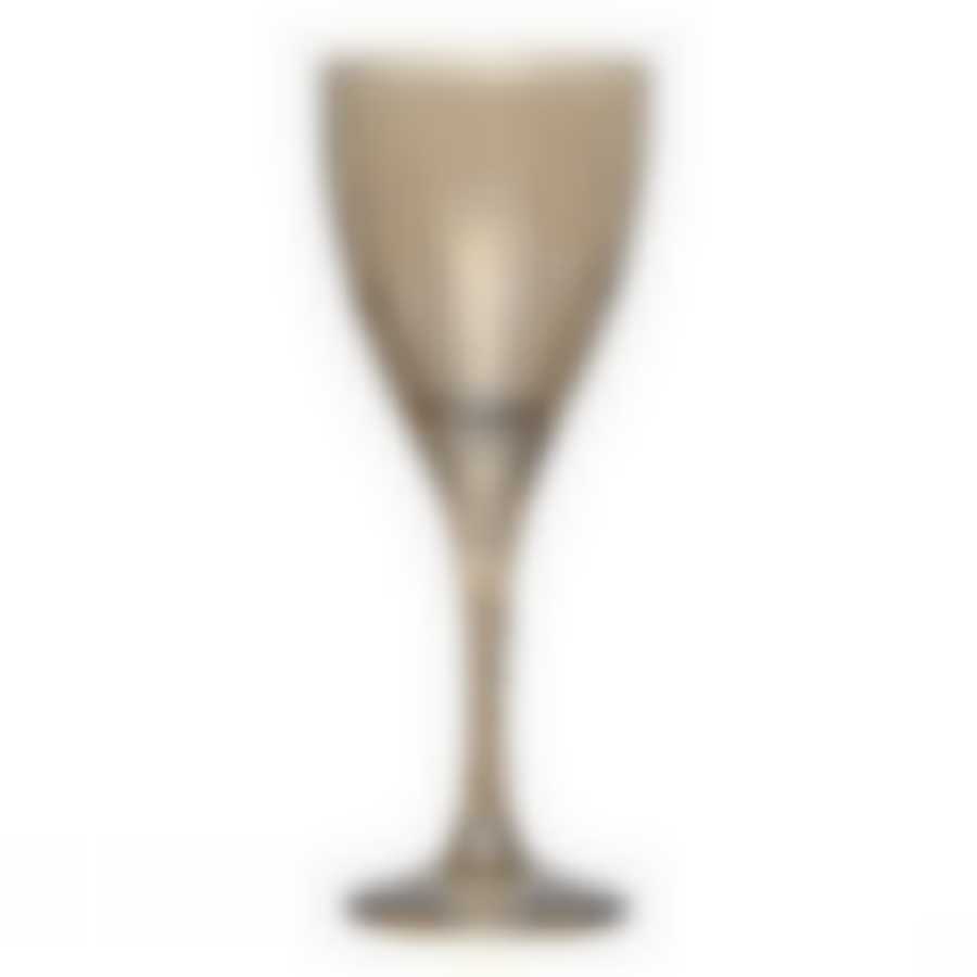 Фужер для вина 205 мл 6 шт