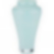 ВАЗА "BASIC ZOE ACQUA"  ВЫСОТА 37СМ