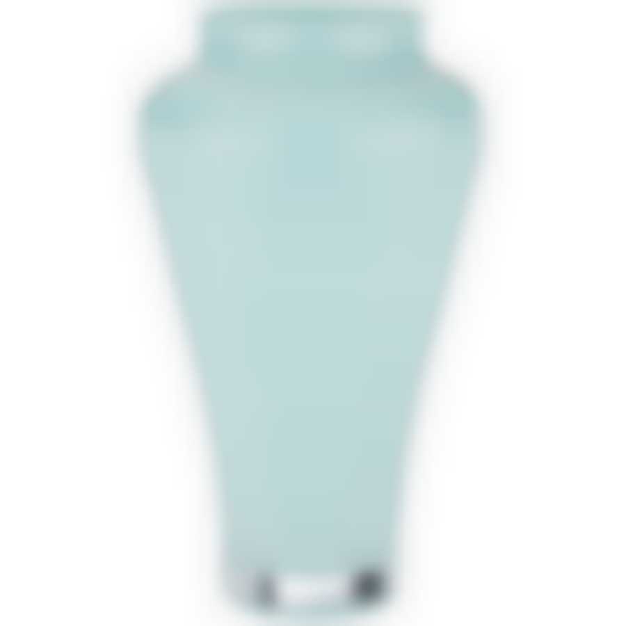 ВАЗА "BASIC ZOE ACQUA"  ВЫСОТА 37СМ