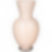 ВАЗА "BASIC ADONE CRETA"  ВЫСОТА 37СМ