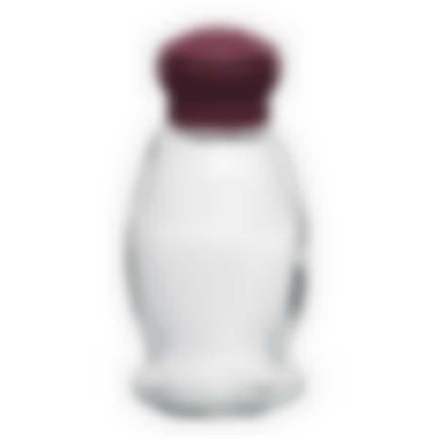 Солонка 95 мл