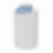 Канистра-бидон "Онега" 10л (уп.10) (цвет в ассортименте)