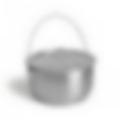 Котелок вм. 3,0л