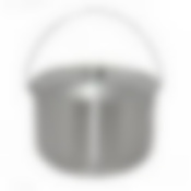 Котелок вм. 5,0л