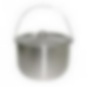 Котелок вм. 7,0л