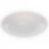 Тарелка суповая ФЭСТОН 21 см