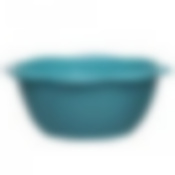 Миска 2,5 л (микс 3) (цвет в ассортименте)