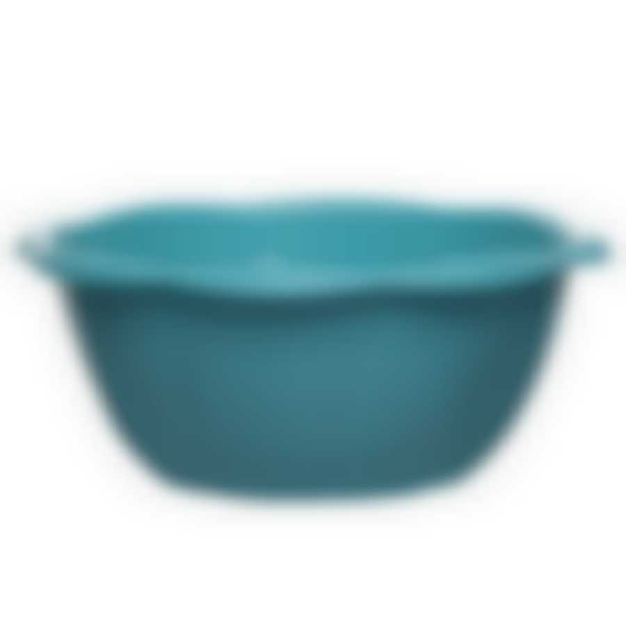 Миска 2,5 л (микс 3) (цвет в ассортименте)