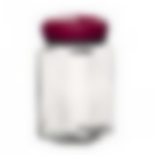 Емкость для специй 160 мл