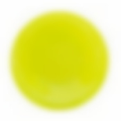 Тарелка суповая AMБИАНТЭ АНИС 21см