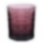 Стакан низкий ДАЛЛАС лилак 300мл